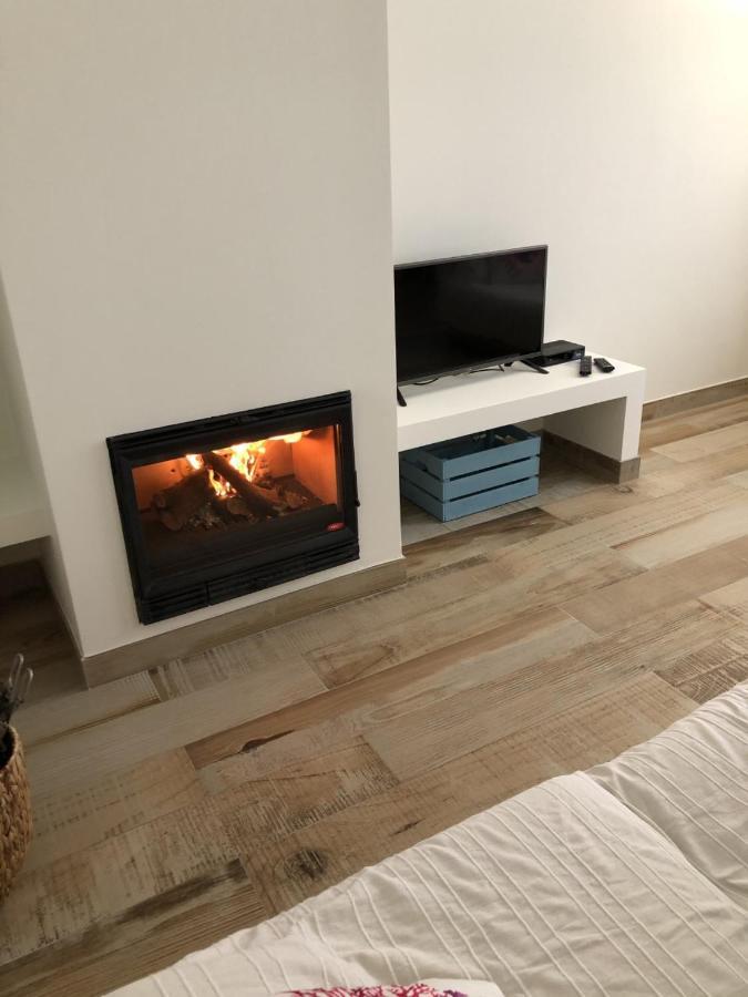 Pe Na Areia, Alojamento Local Porto Covo Ngoại thất bức ảnh