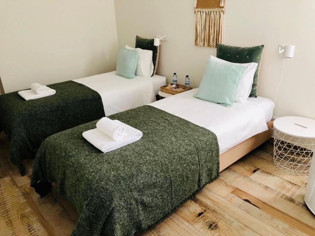 Pe Na Areia, Alojamento Local Porto Covo Ngoại thất bức ảnh